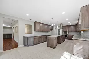 205 Yacht Club Dr, Rockwall, TX 75032 - Photo 1