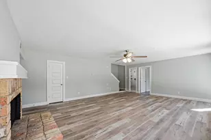 205 Yacht Club Dr, Rockwall, TX 75032 - Photo 25