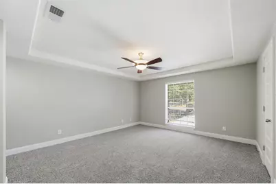 205 Yacht Club Drive, Rockwall, TX 75032 - Photo 19