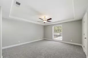 205 Yacht Club Dr, Rockwall, TX 75032 - Photo 19