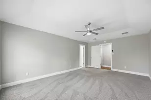 205 Yacht Club Dr, Rockwall, TX 75032 - Photo 13