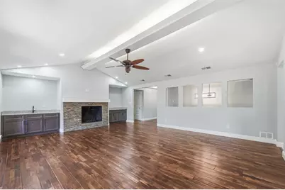 205 Yacht Club Drive, Rockwall, TX 75032 - Photo 5