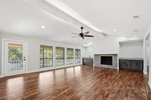 205 Yacht Club Dr, Rockwall, TX 75032 - Photo 3