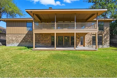 205 Yacht Club Drive, Rockwall, TX 75032 - Photo 29
