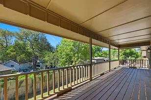 205 Yacht Club Dr, Rockwall, TX 75032 - Photo 23