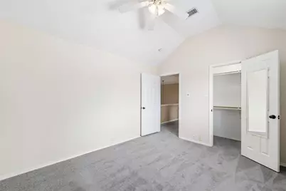 6923 Briarwood Drive, Fort Worth, TX 76132 - Photo 27