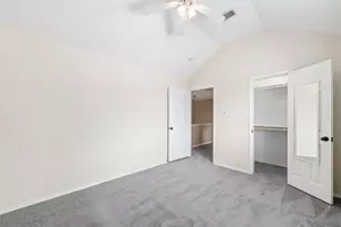 6923 Briarwood Dr, Fort Worth, TX 76132 - Photo 27