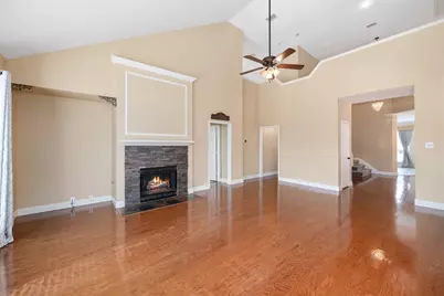 6923 Briarwood Drive, Fort Worth, TX 76132 - Photo 3