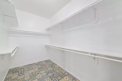 6923 Briarwood Drive, Fort Worth, TX 76132 - Photo 25