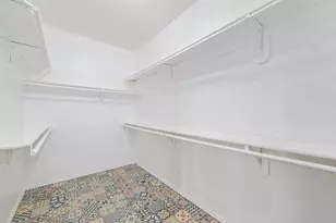 6923 Briarwood Dr, Fort Worth, TX 76132 - Photo 25