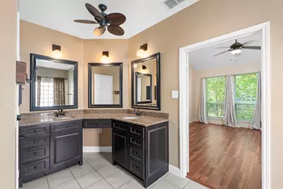 6923 Briarwood Drive, Fort Worth, TX 76132 - Photo 15