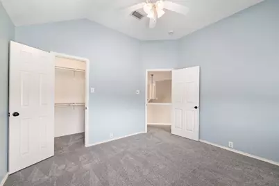 6923 Briarwood Drive, Fort Worth, TX 76132 - Photo 29