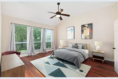 6923 Briarwood Drive, Fort Worth, TX 76132 - Photo 13