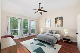 6923 Briarwood Dr, Fort Worth, TX 76132 - Photo 13