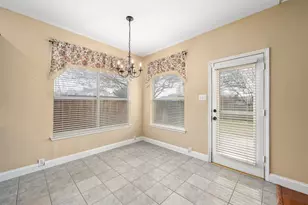 6923 Briarwood Dr, Fort Worth, TX 76132 - Photo 17