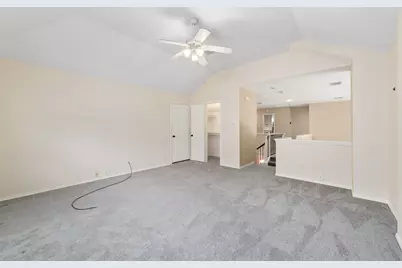 6923 Briarwood Drive, Fort Worth, TX 76132 - Photo 21