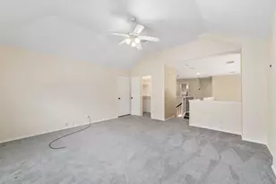 6923 Briarwood Dr, Fort Worth, TX 76132 - Photo 21