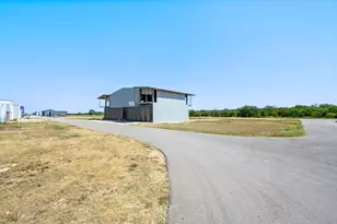15850 Salado Airport Rd, Salado, TX 76571 - Photo 21