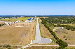 15850 Salado Airport Rd, Salado, TX 76571 - Photo 13