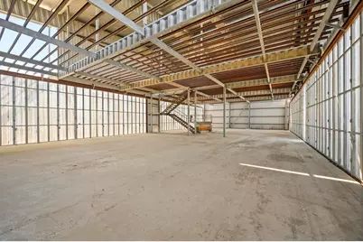 15850 Salado Airport Road #73 & 74, Salado, TX 76571 - Photo 15