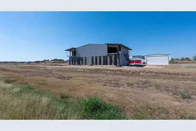 15850 Salado Airport Road #73 & 74, Salado, TX 76571 - Photo 19