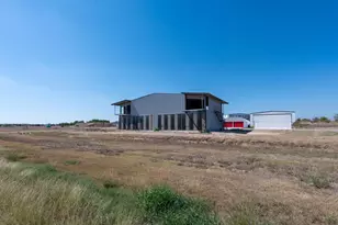 15850 Salado Airport Rd, Salado, TX 76571 - Photo 19