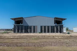15850 Salado Airport Rd, Salado, TX 76571 - Photo 25