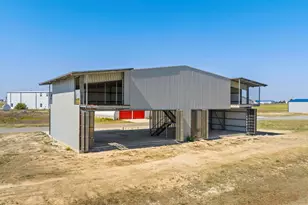 15850 Salado Airport Rd, Salado, TX 76571 - Photo 7