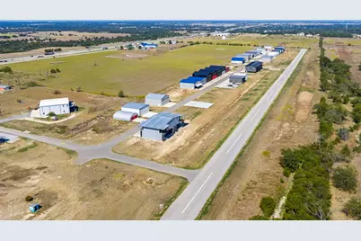 15850 Salado Airport Road #73 & 74, Salado, TX 76571 - Photo 9