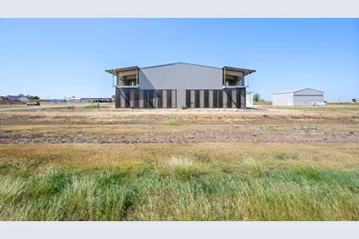 15850 Salado Airport Road #73 & 74, Salado, TX 76571 - Photo 23