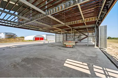 15850 Salado Airport Road #73 & 74, Salado, TX 76571 - Photo 1
