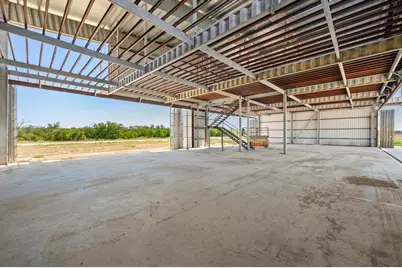 15850 Salado Airport Road #73 & 74, Salado, TX 76571 - Photo 3