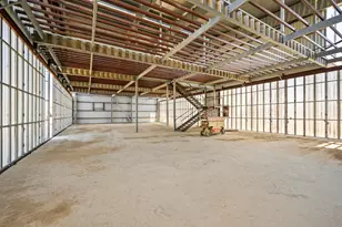 15850 Salado Airport Rd, Salado, TX 76571 - Photo 17