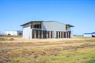 15850 Salado Airport Rd, Salado, TX 76571 - Photo 5