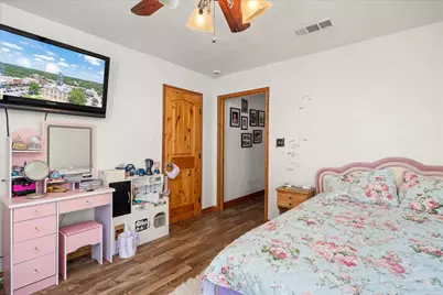 1204 County Road 122, Hico, TX 76457 - Photo 19