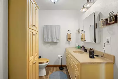 1204 County Road 122, Hico, TX 76457 - Photo 11