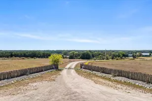 1204 Co Rd 122, Hico, TX 76457 - Photo 1