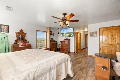 1204 County Road 122, Hico, TX 76457 - Photo 13