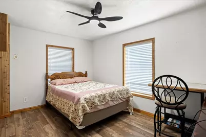 1204 County Road 122, Hico, TX 76457 - Photo 15