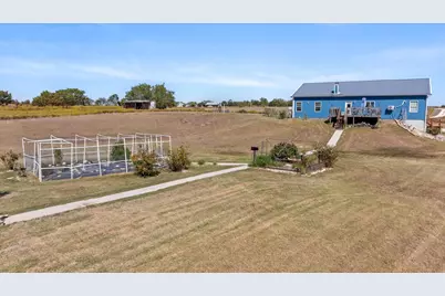 1204 County Road 122, Hico, TX 76457 - Photo 33