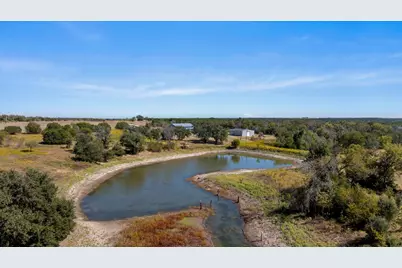 1204 County Road 122, Hico, TX 76457 - Photo 31