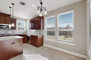 10121 Emily Pass, McKinney, TX 75072 - Photo 13