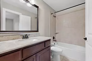 10121 Emily Pass, McKinney, TX 75072 - Photo 21