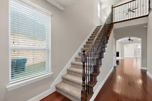 10121 Emily Pass, McKinney, TX 75072 - Photo 3