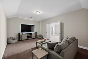 10121 Emily Pass, McKinney, TX 75072 - Photo 27