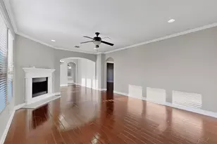 10121 Emily Pass, McKinney, TX 75072 - Photo 7