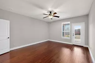 10121 Emily Pass, McKinney, TX 75072 - Photo 15