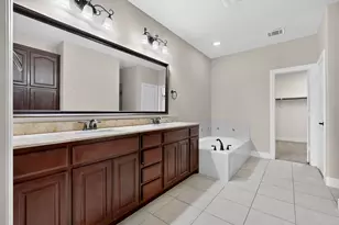 10121 Emily Pass, McKinney, TX 75072 - Photo 17