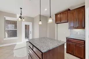 10121 Emily Pass, McKinney, TX 75072 - Photo 11