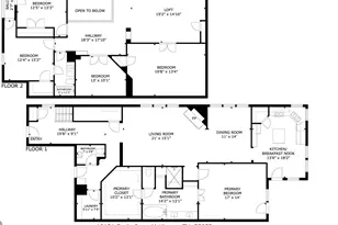 10121 Emily Pass, McKinney, TX 75072 - Photo 39